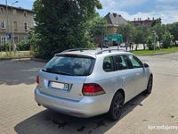 Obraz 3