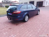 Obraz 3