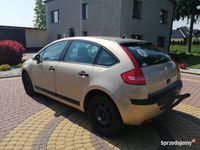 Obraz 1
