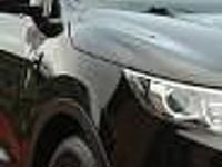 używany Nissan Qashqai II VISIA 1.5 dCi 110KM Salon Polska Serwisowany Zadbany