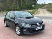 Obraz 1