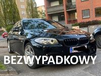 Obraz 1