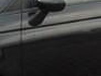 używany Fiat 500 Automat