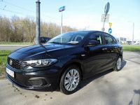 używany Fiat Tipo II (2016-)