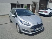 Obraz 2