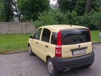 Obraz 1