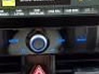 używany Hyundai Ioniq Electric Platinium