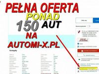 Obraz 1