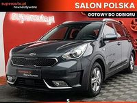 Obraz 1