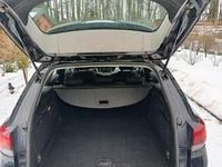 Używany Opel Astra Eco 2016 Czarny Kabriolet