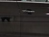 używany Audi A4 B9 FL 2.0TDI 190KM Quattro Lane assist ACC