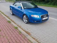 Obraz 3