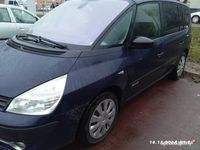 Obraz 1