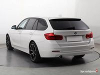 używany BMW 318 3 i