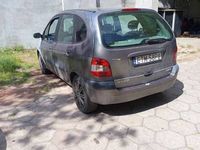 Obraz 2