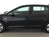 używany VW Golf 136KM 2020r. 22 663km