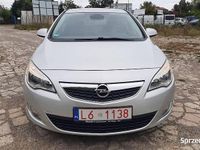 Obraz 1