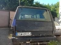 Obraz 3
