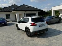 Obraz 3