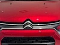 używany Citroën C3 III 1.2 PureTech MAX MAX 1.2 PureTech 110KM MT|