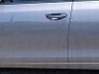 używany VW Golf VI ZADBANA BENZYNOWA WERSJA