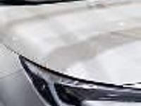 Używany Toyota Corolla Sport 197 KM (144 kW) 2024 Biały Kombi