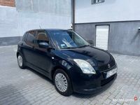 Obraz 1