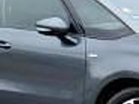 używany Citroën Grand C4 Picasso Exclusive Navi pół-skóry Kamera Ledy Masaże 2xPar…