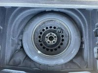 używany VW Golf VII Comfortline Automat Podgrzewanie Klimatronik Czujniki park.