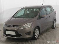 używany Ford Grand C-Max 1.6 i