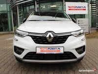Używany Renault Arkana 2022 SUV