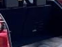 używany Mazda CX-9 STAN IDEALNY !!!