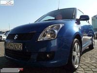 Obraz 1