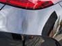 używany Mercedes GLC300 Klasa 4-Matic AMG Line Pakiet AMG Premium Plus + Night + Dach Panoramiczny