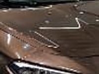 używany Fiat Tipo 1.4 16v Lounge