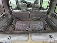 używany Nissan Patrol Y61 Long 2.8 4x4 Wyprawowy - (Możliwa zamiana)