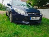 Obraz 1