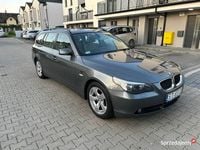 Obraz 2