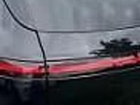 używany Hyundai Kona Executive 1.6 GDI Hybrid DCT Executive 1.6 GDI Hybrid DCT 129KM