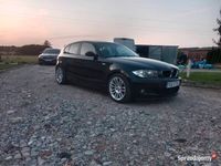 Obraz 2