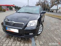 Obraz 1