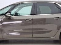 używany Citroën C4 Picasso 1.6dm 99KM 2016r. 145 201km