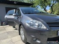 Obraz 2