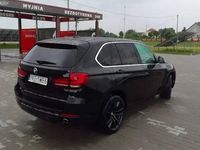 Obraz 1