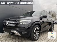 Obraz 1