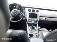 Używany Daihatsu Terios 2003 SUV