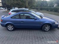 Obraz 1