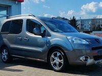 Obraz 1
