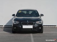 Używany BMW 120 2013 Czarny Hatchback