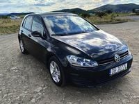 Obraz 1